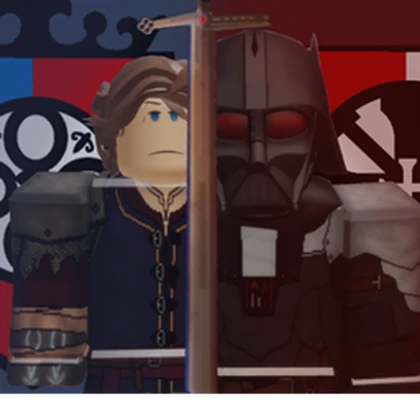 Group Icon