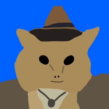 Group Icon