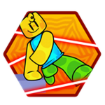 Game Pass Thumbnail
