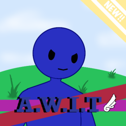 🌴Ariel Warfare Island Tycoon🌴 [NEW]