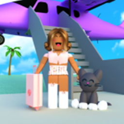 Dream Island Tycoon! ✈️