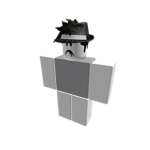 visiblesouls