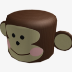 Silly Monke Studios
