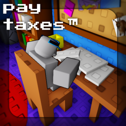 pay taxes™