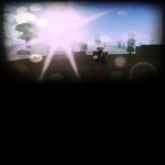 Ciphrus: 50 Years Later