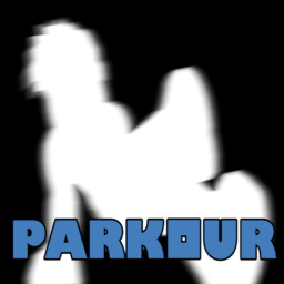 Parkour