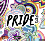 Pride talk