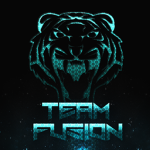Fusion Alliance