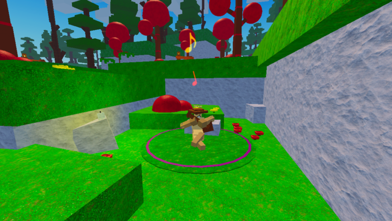 Miner's Quest Simulator screenshot 2