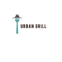 Urban Grill interview centere