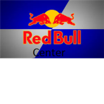 Red Bull Center