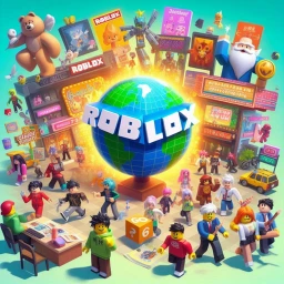 SDGs Quiz Game icon
