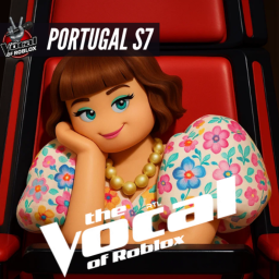 Portugal | S7
