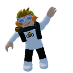 elmacho (ven y juega)