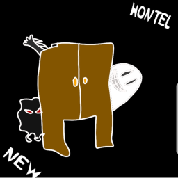 [UPDATE] Hontel