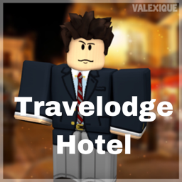 Travelodge Hotels & Resorts