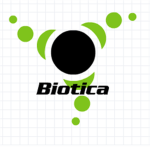 Biotica