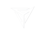 Delta 彩
