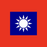 国民革命军第二十五军