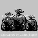 Garbage Games Inc.