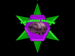 Zombie Empire ( NVZ)
