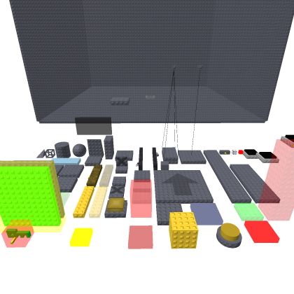JToH Tower Creation Kit v5.2