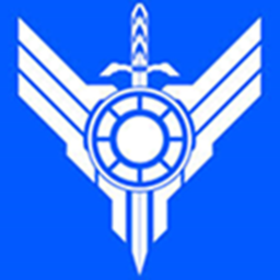 Renegades of Solarist Rank Up Testing