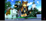 GG@! GODU