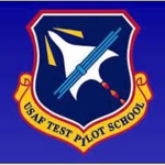 {AFFT} Air Force Flight Training