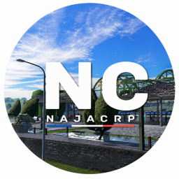 Najac RP[WL]