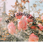~B's Boutique~