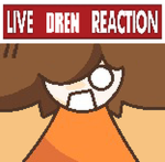 Dren's Super Cool Fanclub!!