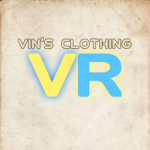 BestClothesHere