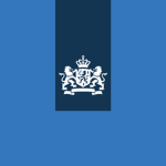 [NLD] Ministry of Economic Affairs
