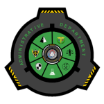 Administrative Departmеnt | CCS
