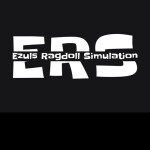 The Different Ragdoll Engine