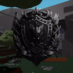 SIEGE | Espian