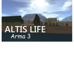 (PLACED ON HOLD) ALTIS LIFE (ALPHA)