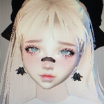 FEC1L1TY