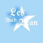 les & bran