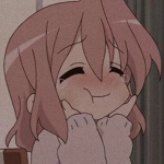 あᗩᖇGYᒪEえ