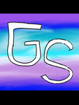 Galactic Studios612