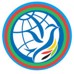 [NAM] | Non-Aligned Movement