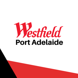 Westfield Port Adelaide