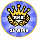 Game Badge Thumbnail