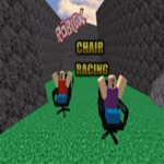 Roblox Chair Racing W,I,P