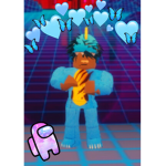 Clip army !