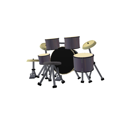 Drums