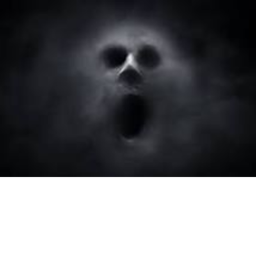 THE DEVIL PLANET   HORER SURVIAL