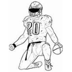 Iowa City RoadRunners